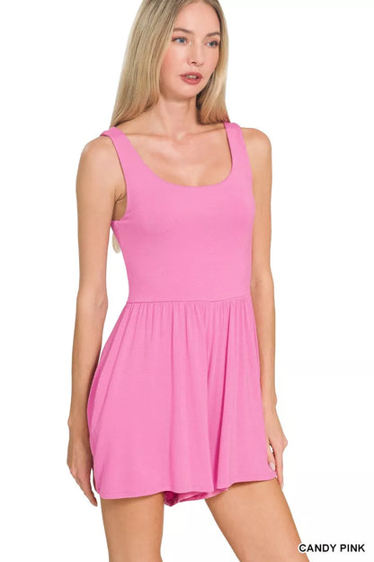 3941e09d2d1748148d01d191a7bd3f16-Max-Origin