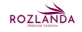 Rozlanda