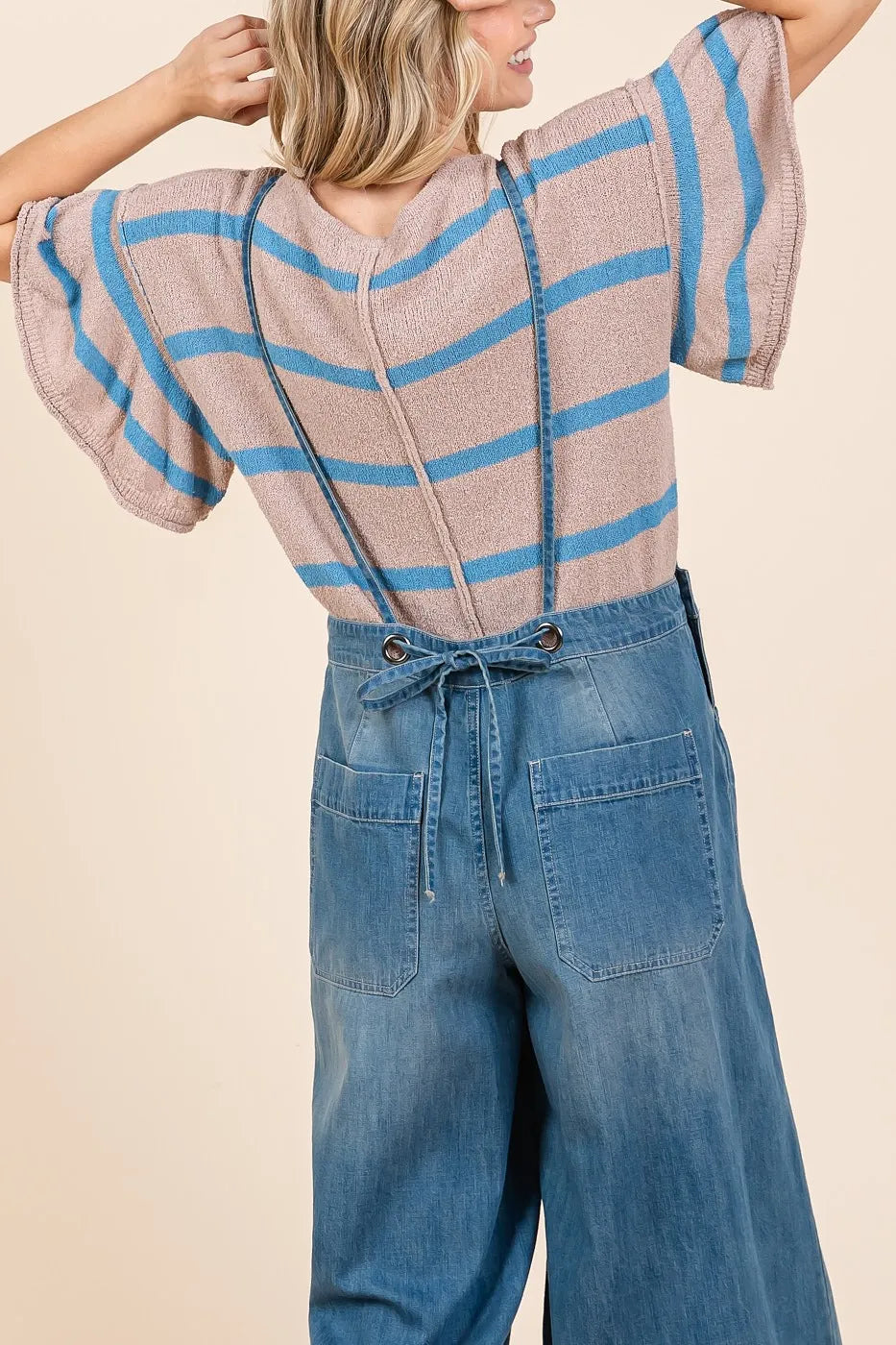 f2623cc0787e4658b2bc2a6a42c11d32-Max-Origin